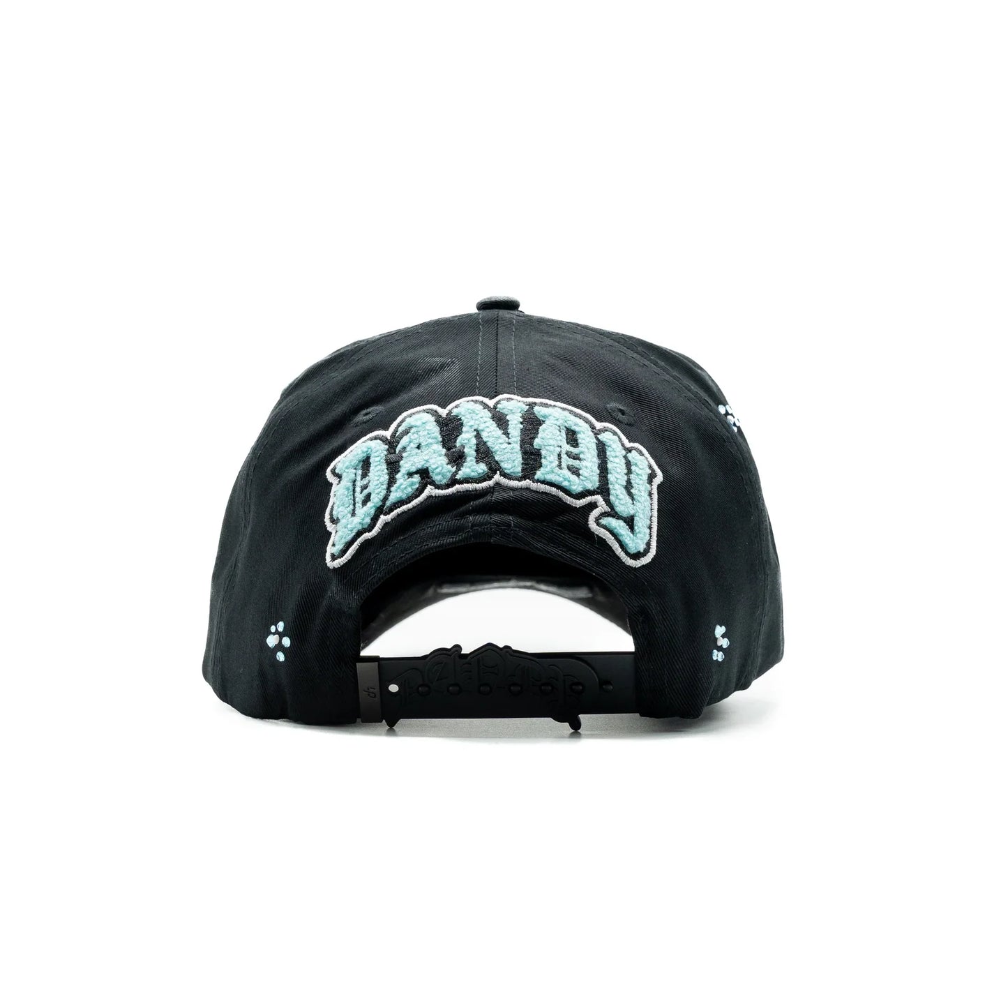 DANDY HATS X CANELO "CA TIFFANY"