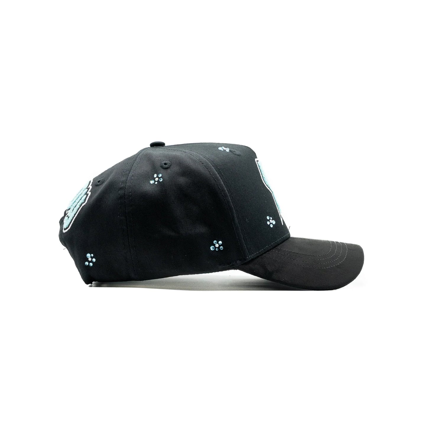 DANDY HATS X CANELO "CA TIFFANY"