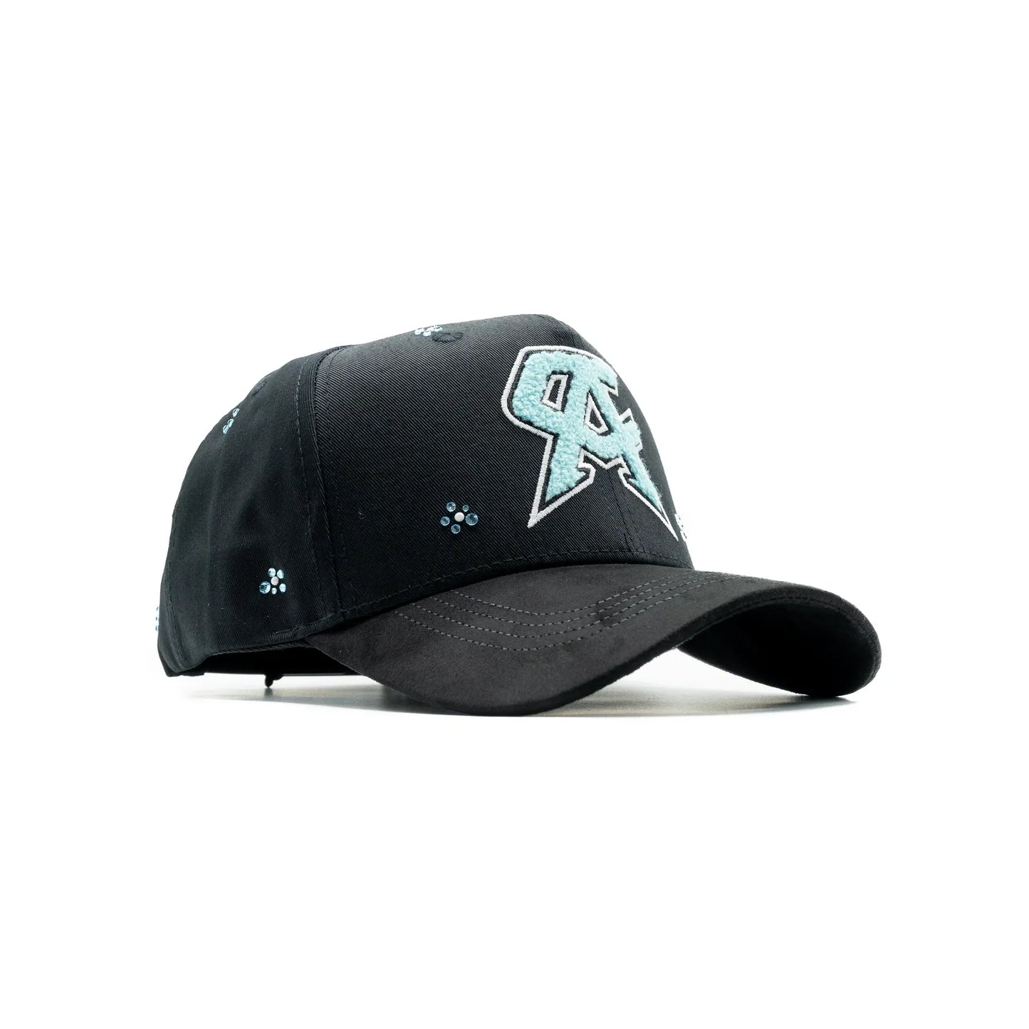 DANDY HATS X CANELO "CA TIFFANY"