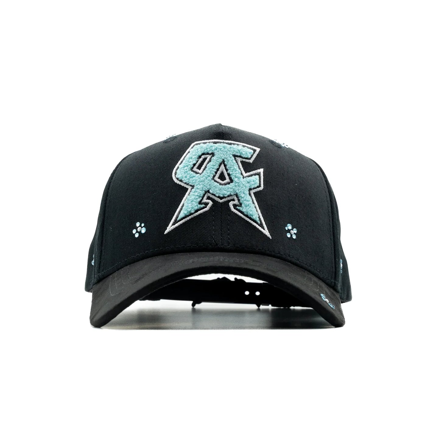 DANDY HATS X CANELO "CA TIFFANY"