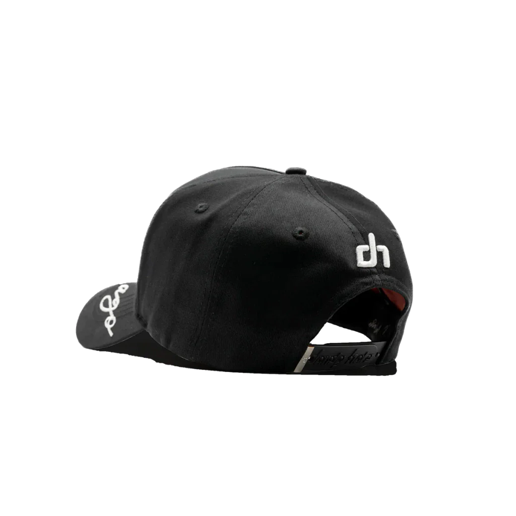 DANDY HATS "EL MAGO"